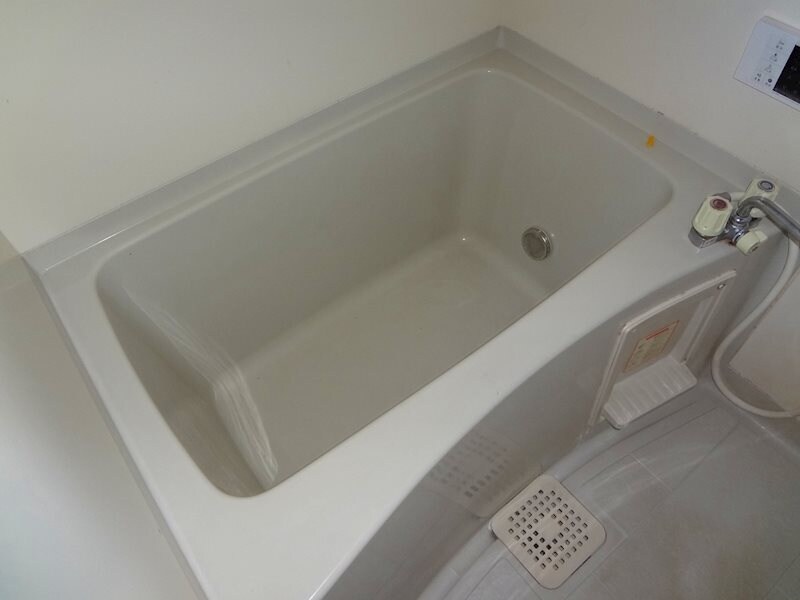 ハイブルームの物件内観写真