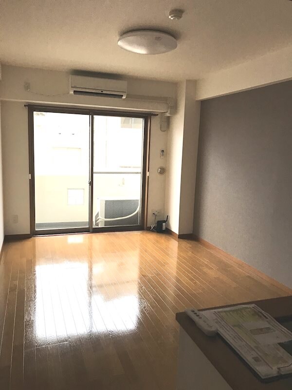 センターイン伊勢町ビルの物件内観写真