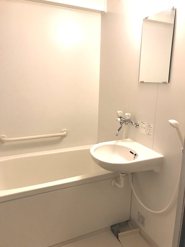 センターイン伊勢町ビルの物件内観写真