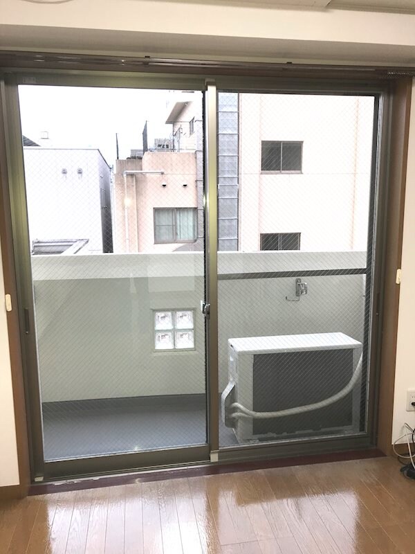 センターイン伊勢町ビルの物件内観写真