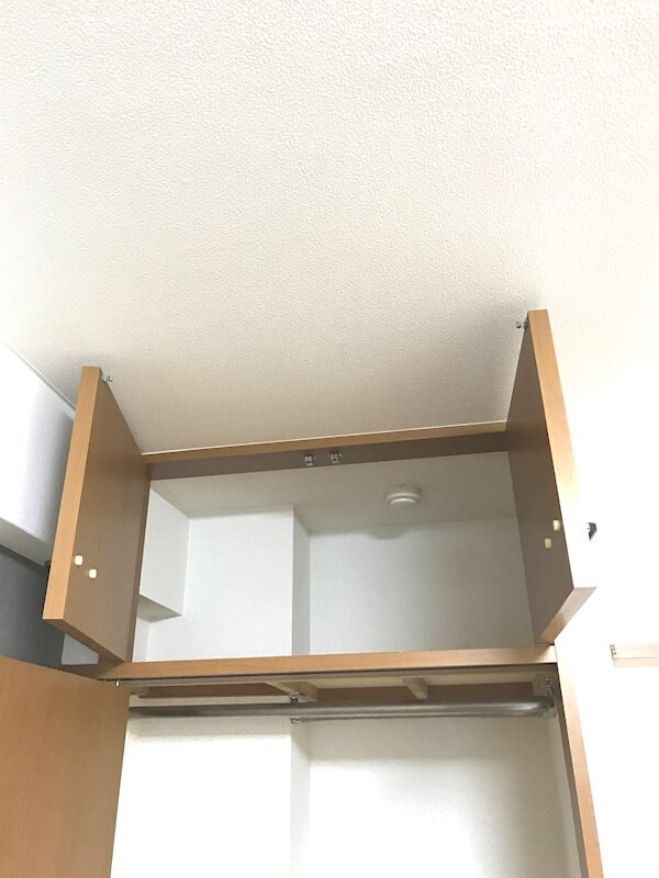 センターイン伊勢町ビルの物件内観写真