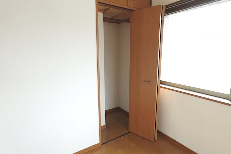 センターイン伊勢町ビルの物件内観写真