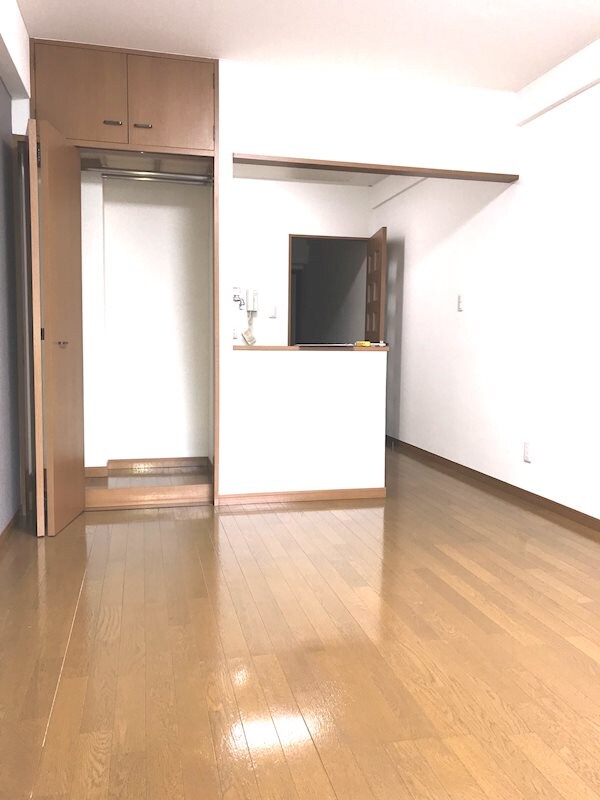 センターイン伊勢町ビルの物件内観写真