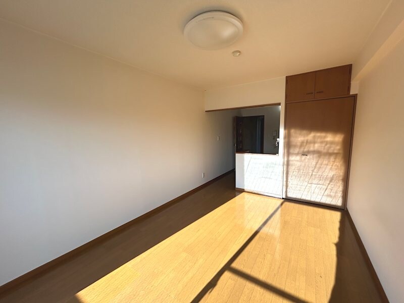 センターイン伊勢町ビルの物件内観写真