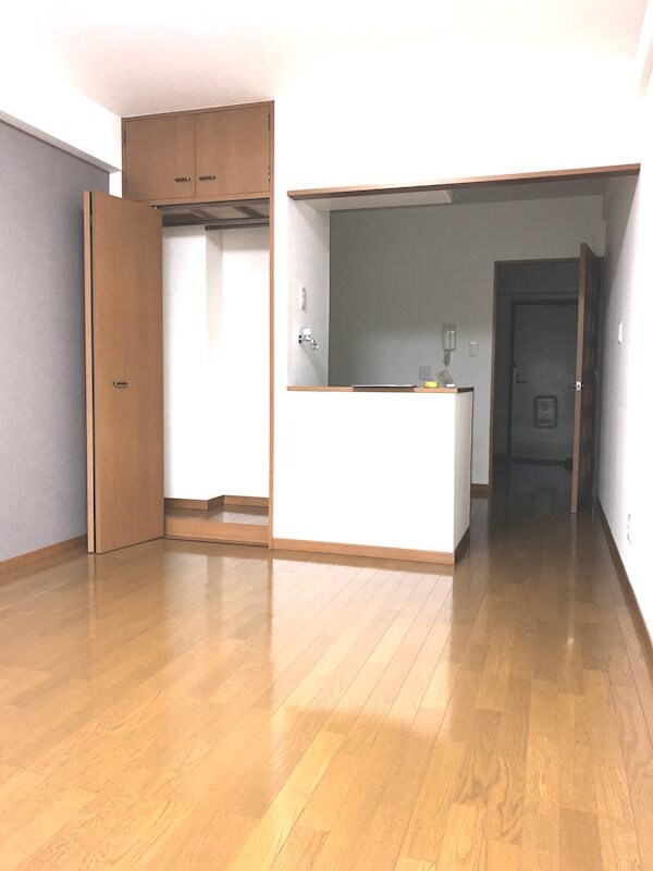 センターイン伊勢町ビルの物件内観写真