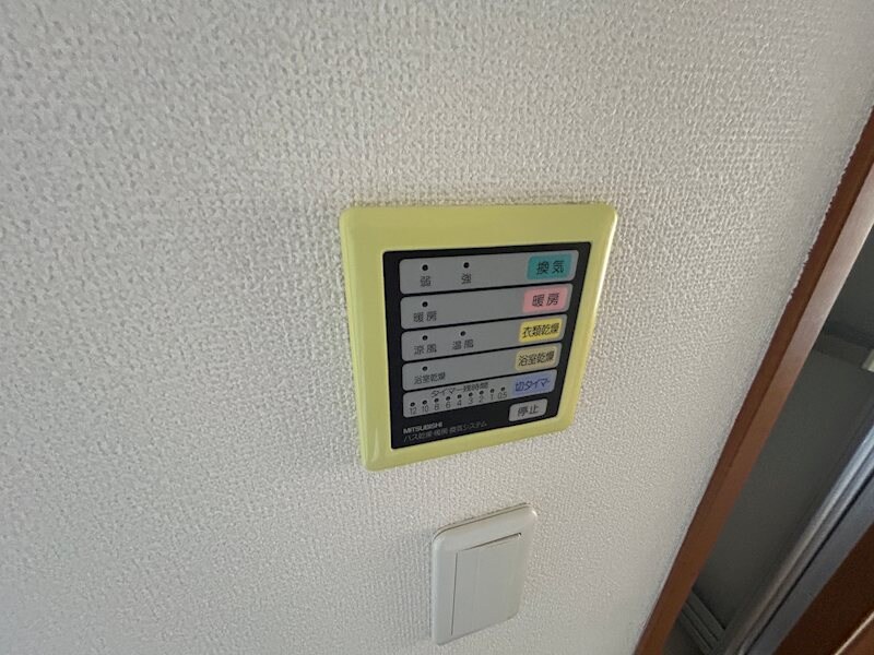 センターイン伊勢町ビルの物件内観写真