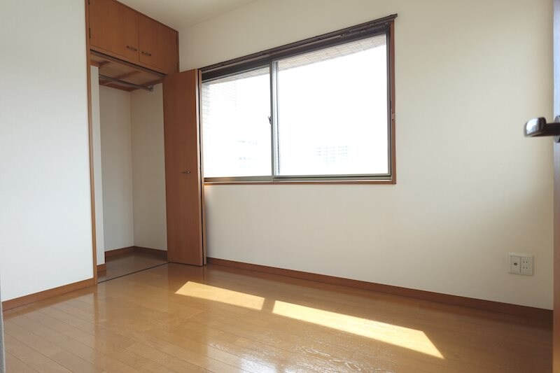 センターイン伊勢町ビルの物件内観写真