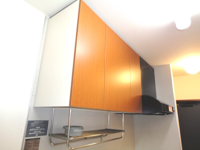 ＳＴＥＰ ＣＯＵＲＴ ＯＮＩＷＡの物件内観写真