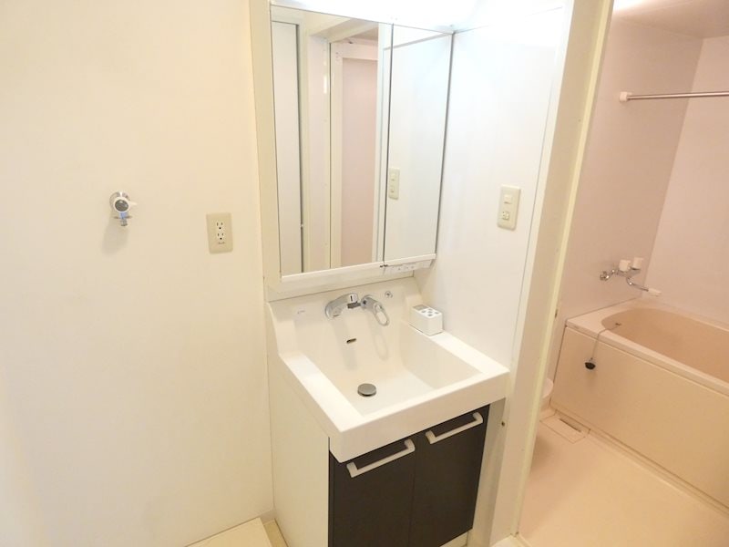 パルフラッツの物件内観写真