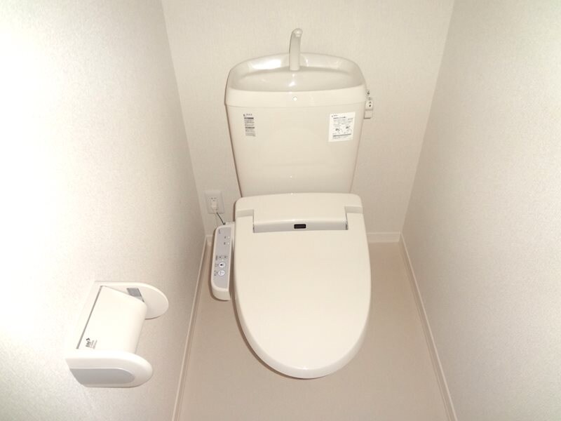 パルテンツァ　KOUYAの物件内観写真