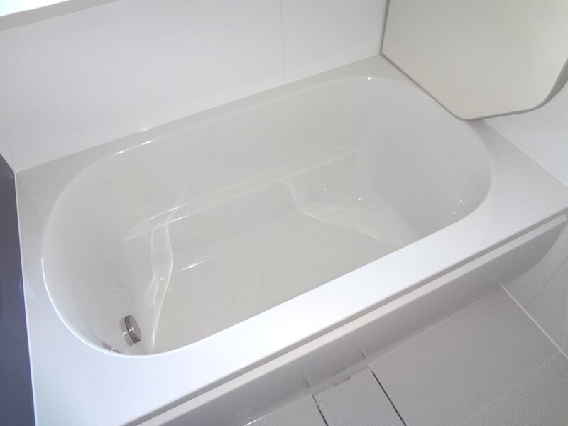 パルテンツァ　KOUYAの物件内観写真