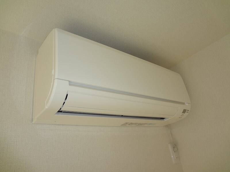 パルテンツァ　KOUYAの物件内観写真