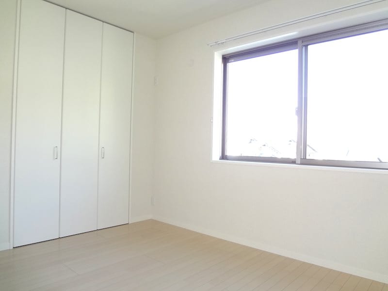 パルテンツァ　KOUYAの物件内観写真