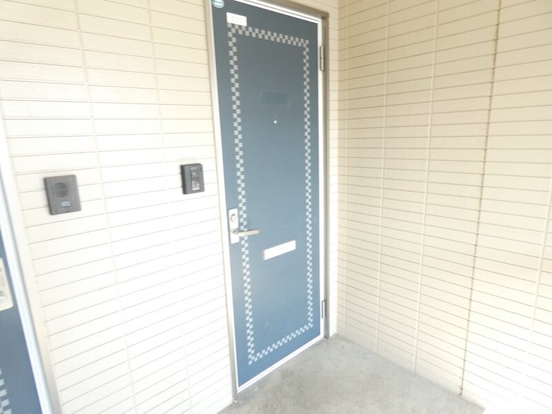 田川ノ里の物件内観写真