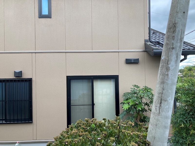 フォーブル　ロッキーの物件内観写真