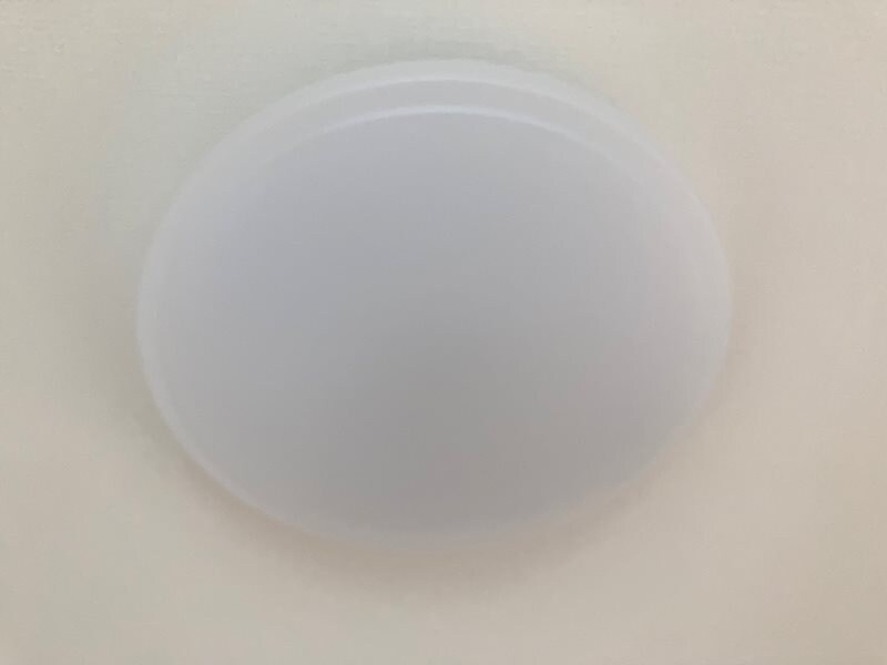 フォーブル　ロッキーの物件内観写真