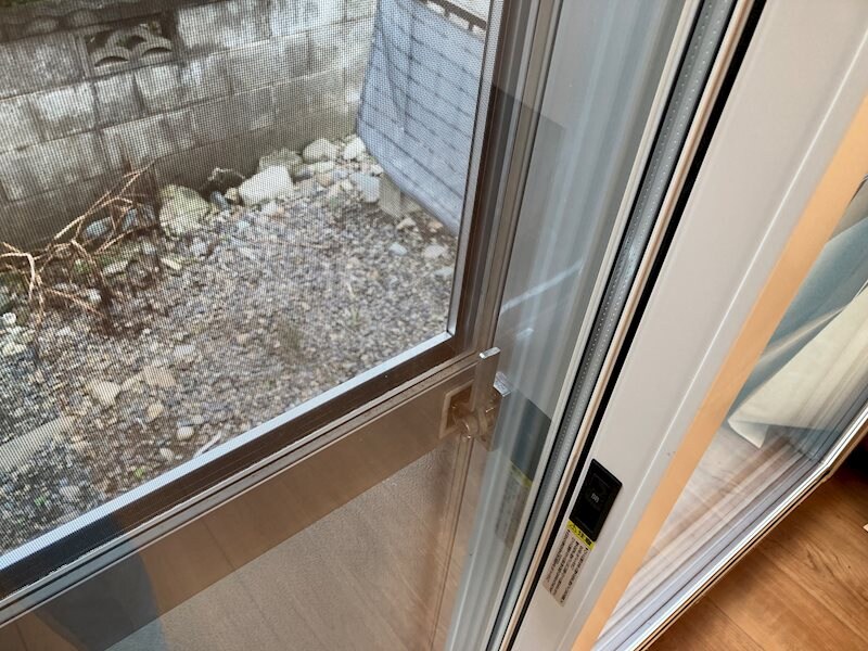 フォーブル　ロッキーの物件内観写真