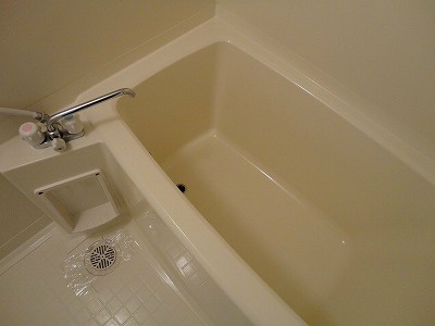 アーバンハウス深志の物件内観写真