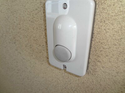 アーバンハウス深志の物件内観写真