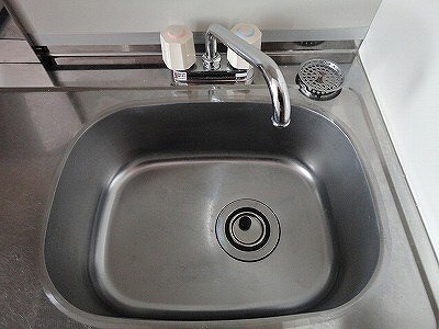 アーバンハウス深志の物件内観写真