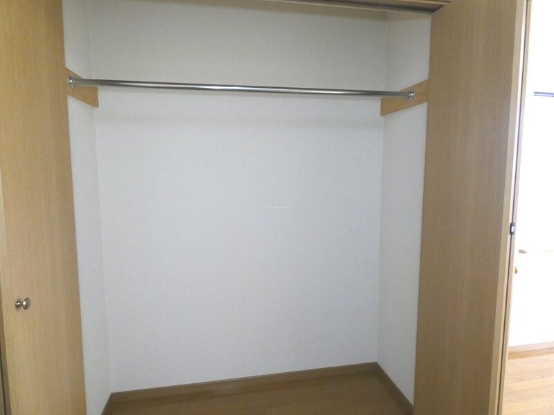 コンチェルトＭの物件内観写真