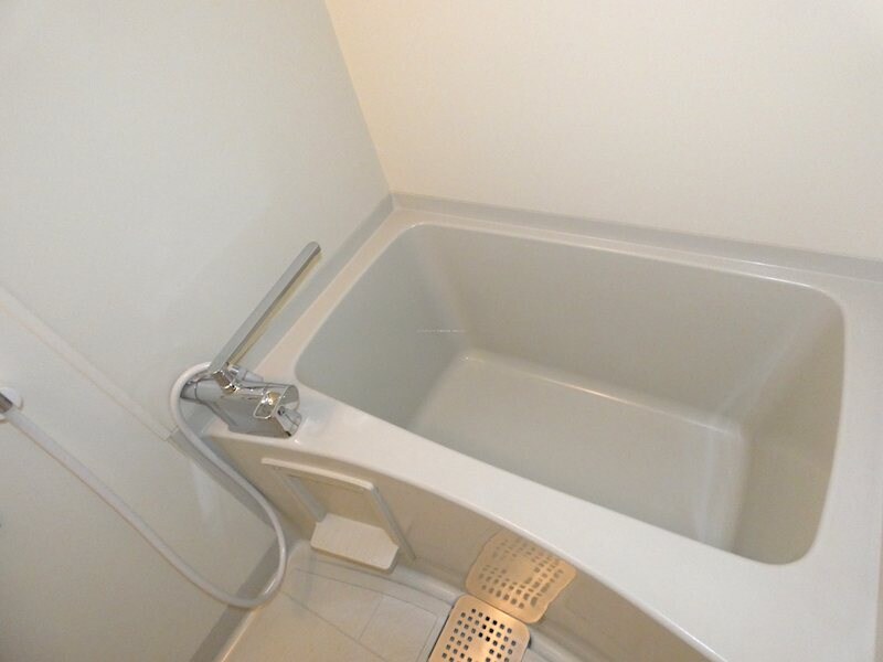 コンチェルトＭの物件内観写真