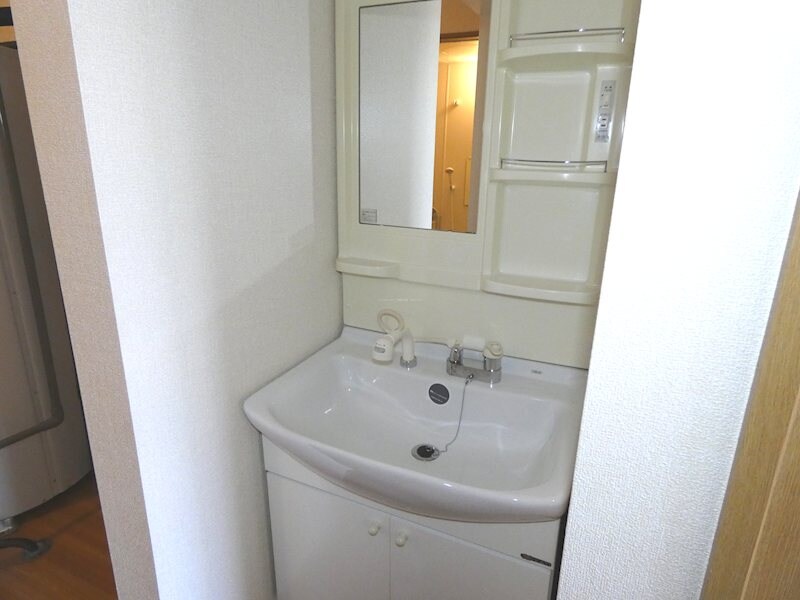 コンチェルトＭの物件内観写真