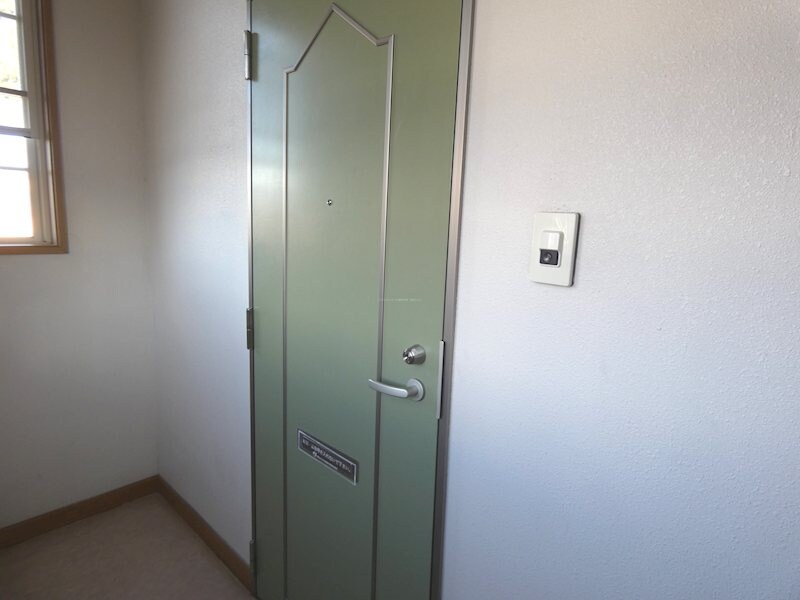 コンチェルトＭの物件内観写真