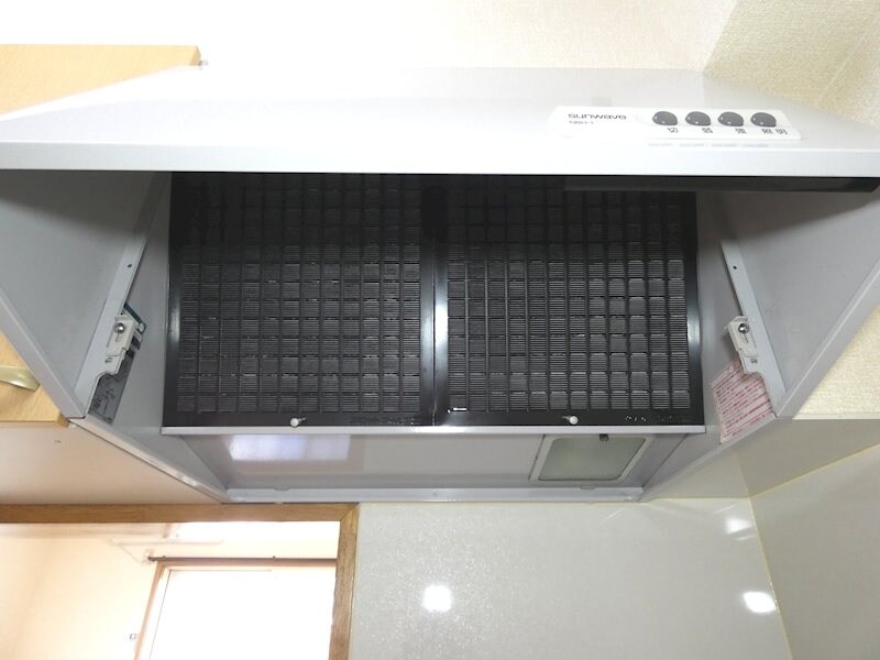 コンチェルトＭの物件内観写真