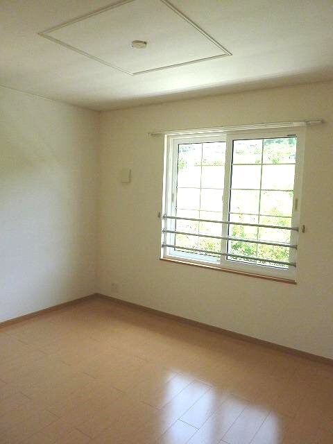 グリンデルＷ　Ｂの物件内観写真