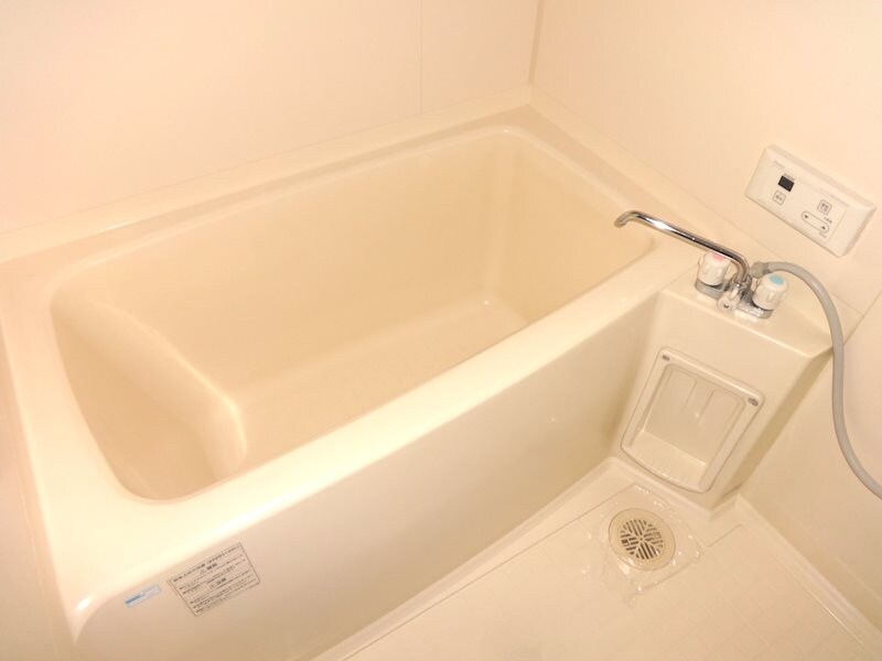 メゾン城西の物件内観写真