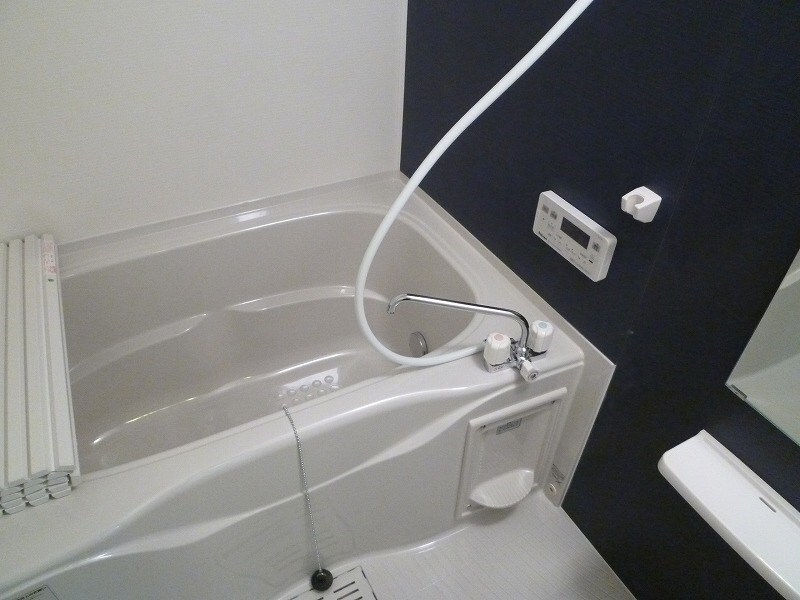 サニーコート寿の物件内観写真