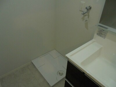 SKY COURTの物件内観写真