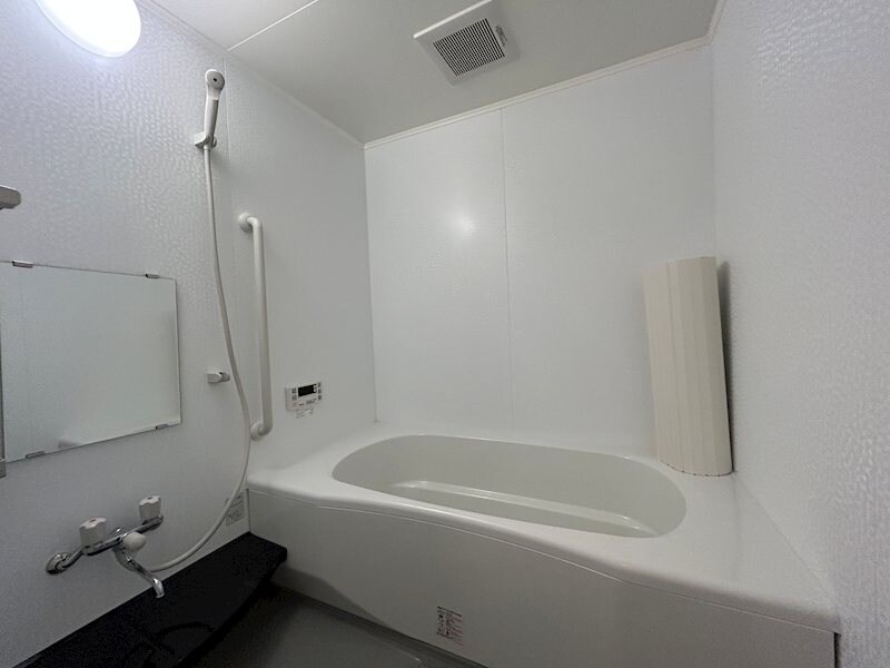 モダンコート・アイＢ棟の物件内観写真