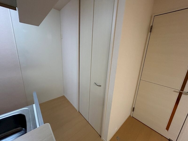 モダンコート・アイＢ棟の物件内観写真