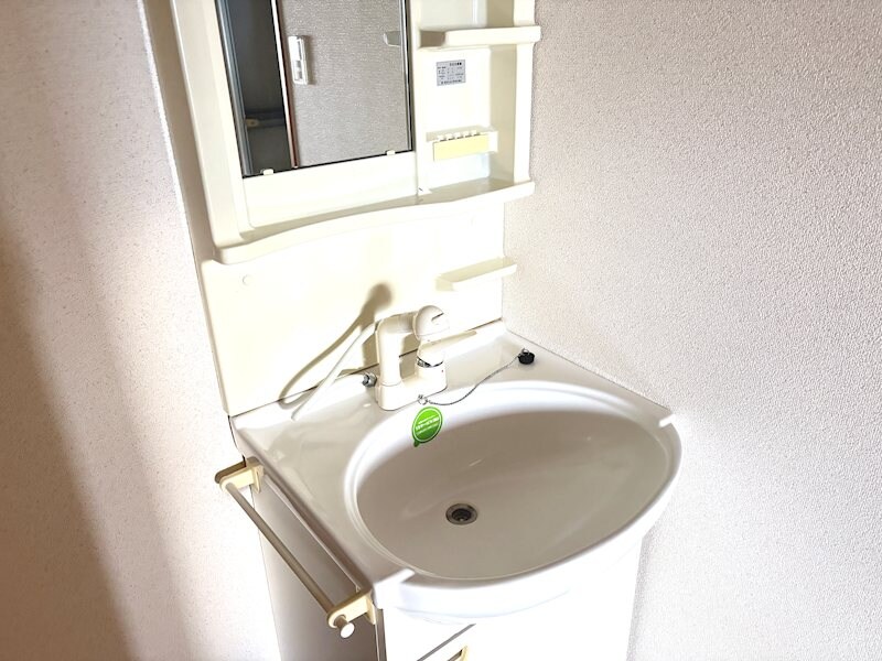 プリマベーラ島内の物件内観写真