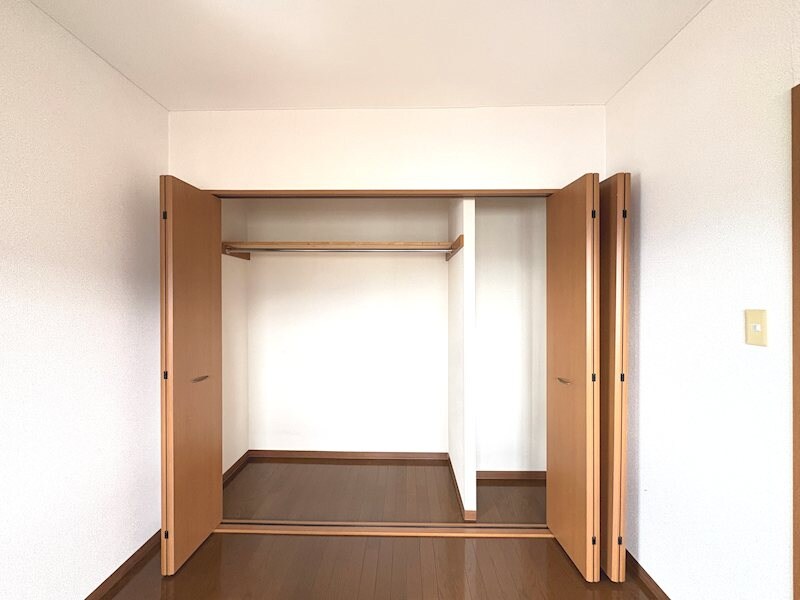 プリマベーラ島内の物件内観写真