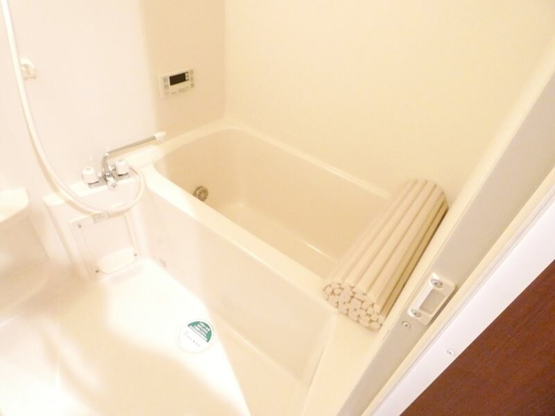 メゾンラサーナの物件内観写真