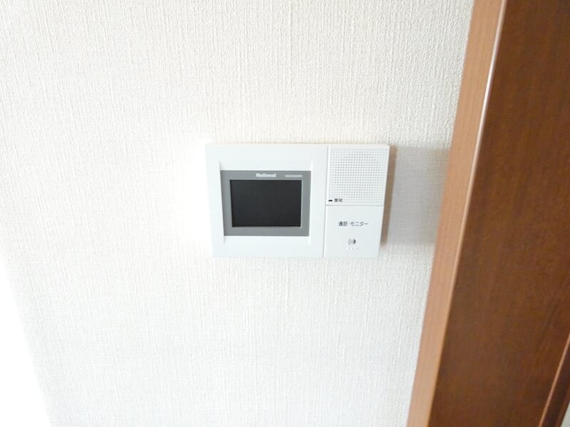 メゾンラサーナの物件内観写真