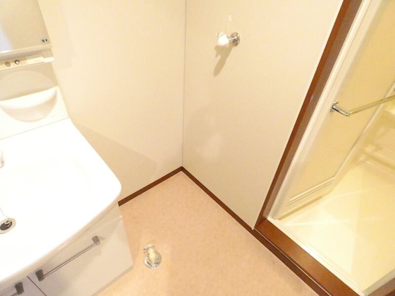 メゾンラサーナの物件内観写真