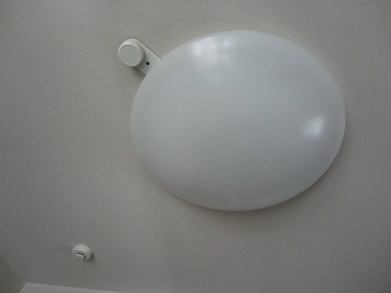 クロワール白板の物件内観写真