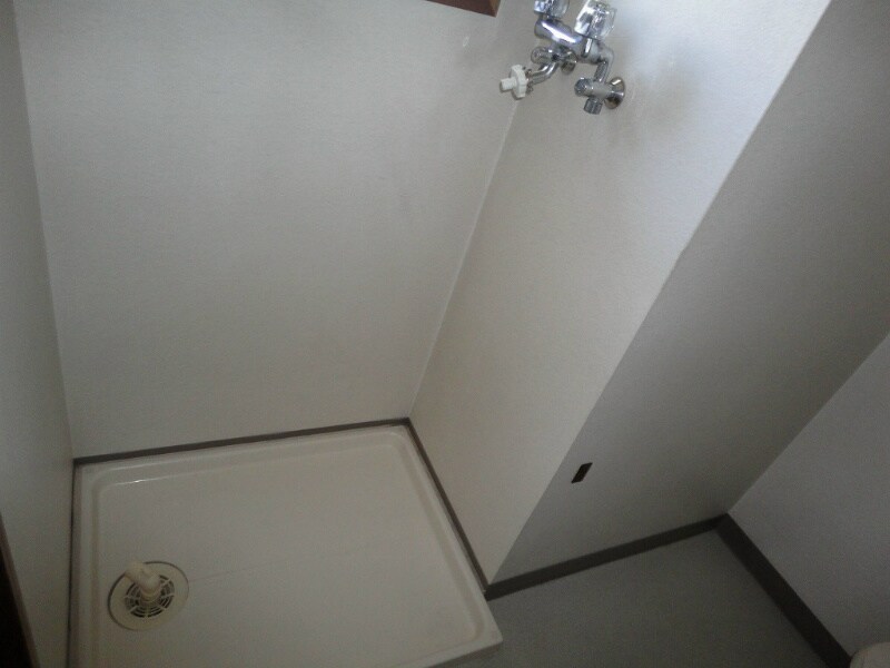 クロワール白板の物件内観写真