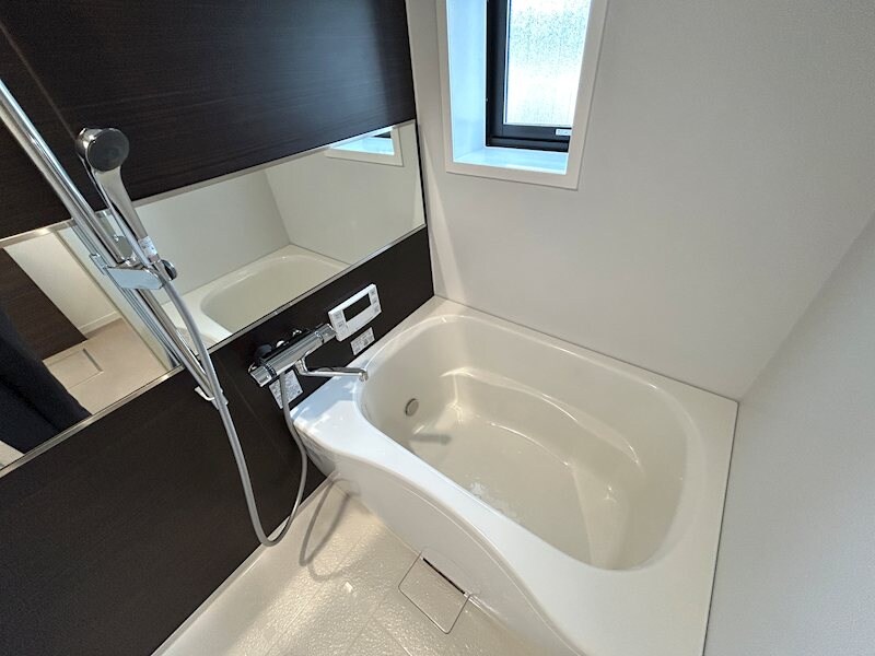 カーサ・ＹＯＵの物件内観写真