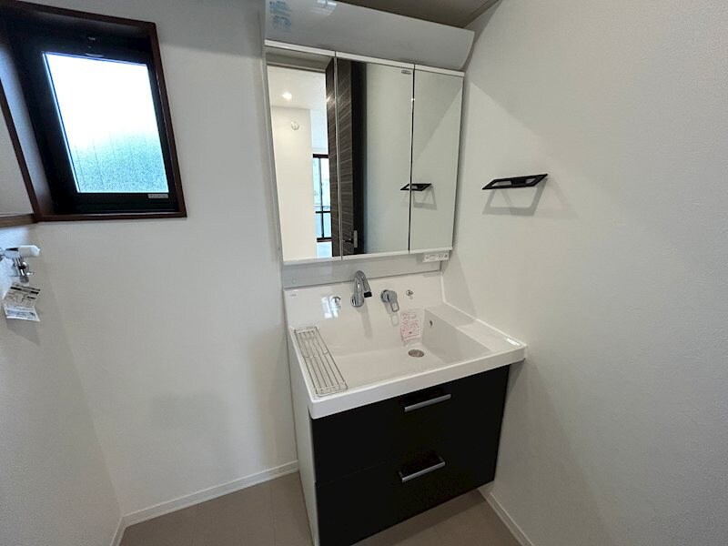 カーサ・ＹＯＵの物件内観写真