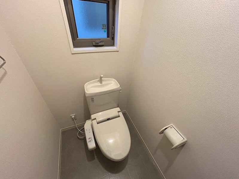 ステラ コートの物件内観写真