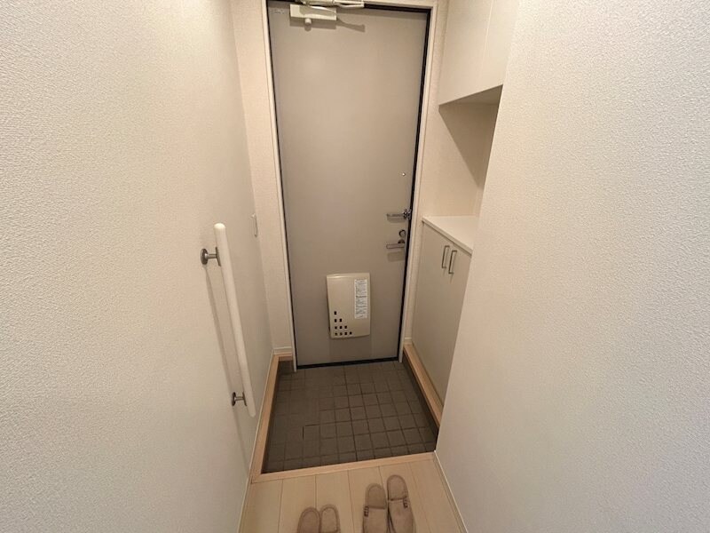 ステラ コートの物件内観写真