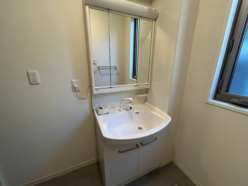 ステラ コートの物件内観写真