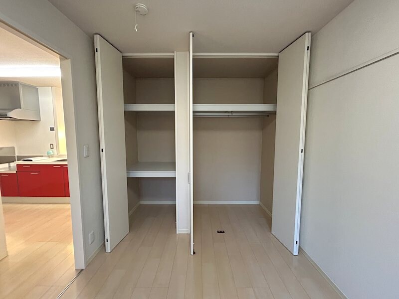 ステラ コートの物件内観写真