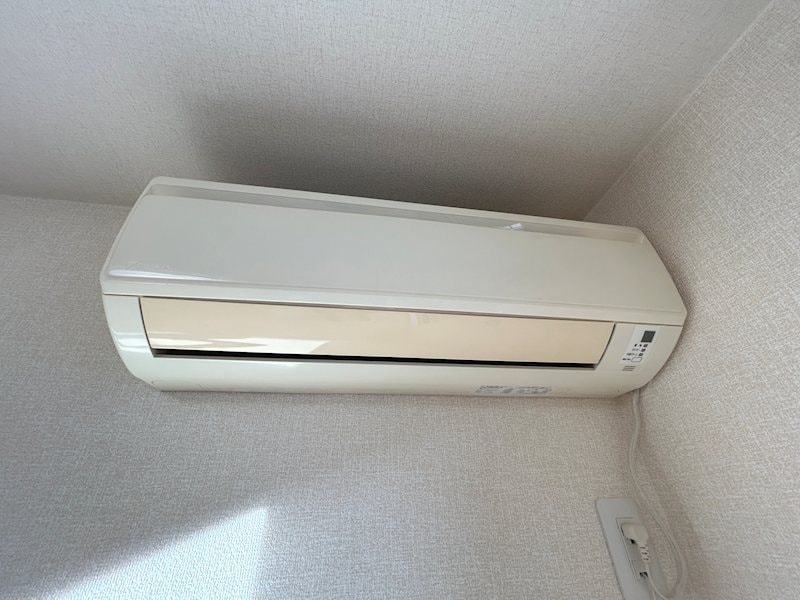 ステラ コートの物件内観写真