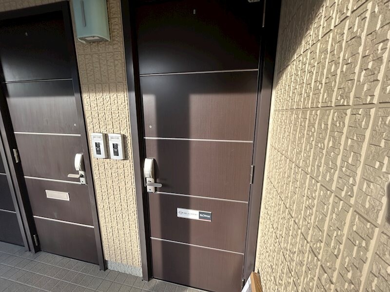 ステラ コートの物件内観写真